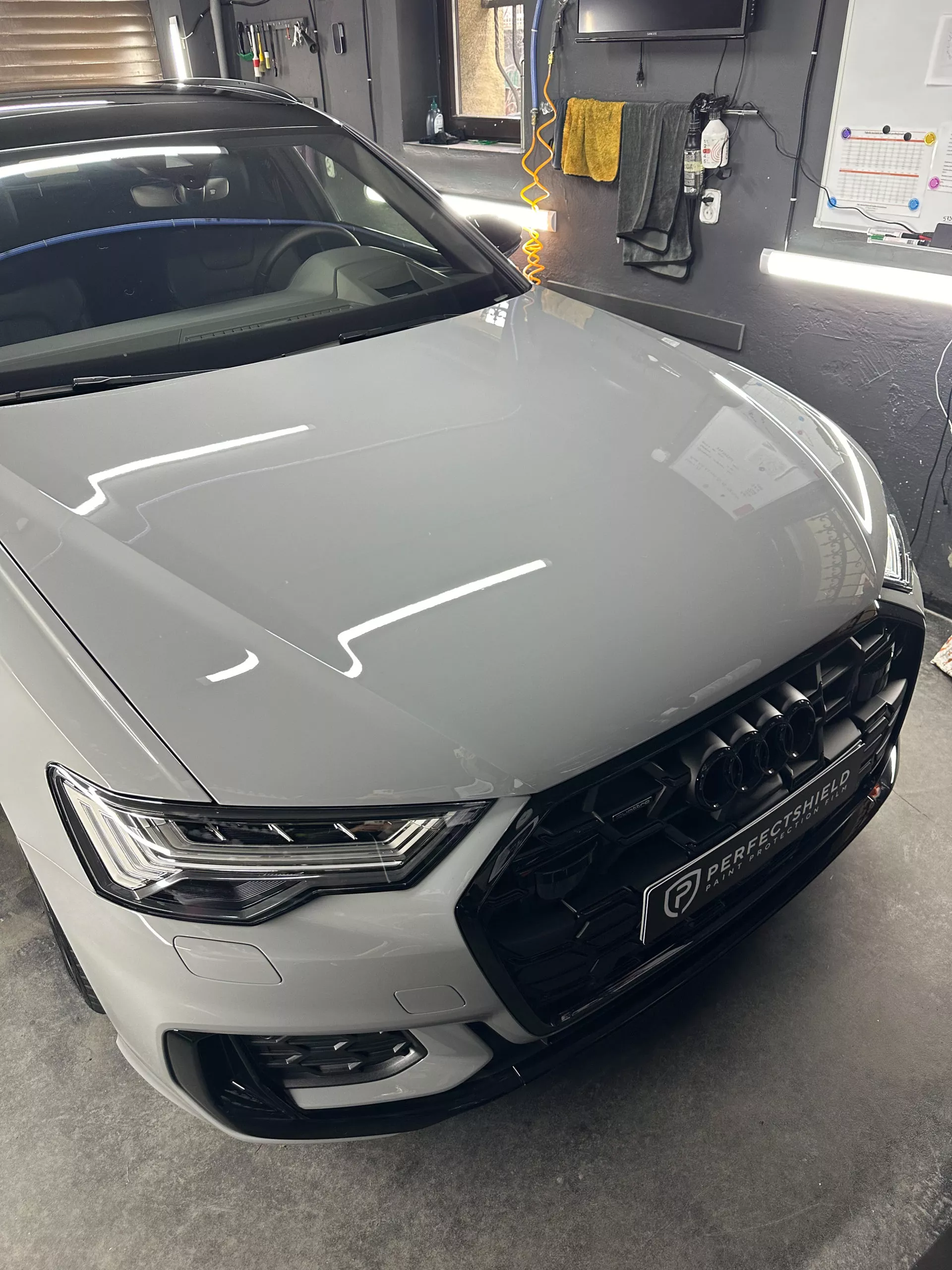 Realizacja 8 - Okładka